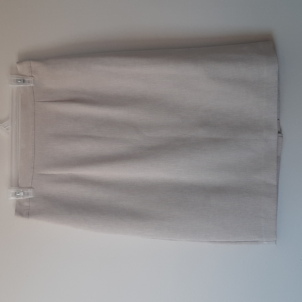 * Tanjay Skirt